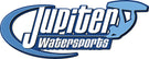 Jupiter Watersports