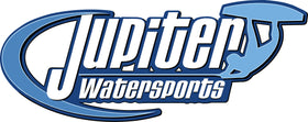Jupiter Watersports