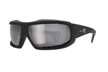 Typhoon Lip Sunglasses – Ultimate Eye Protection for Watersports