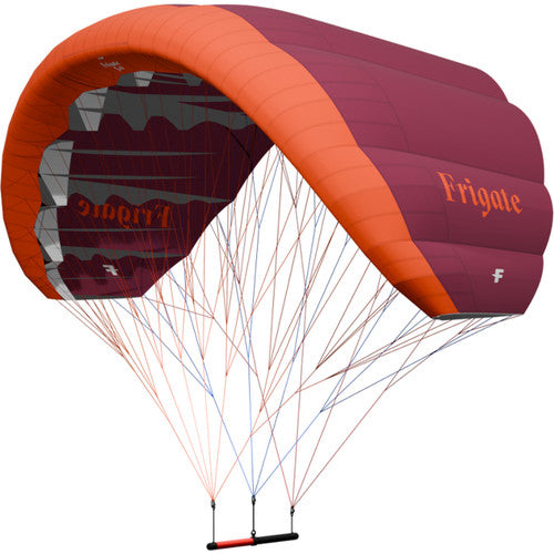 F-One Frigate Pocket Wing