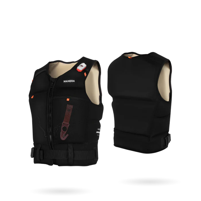 Manera Open Sea Vest