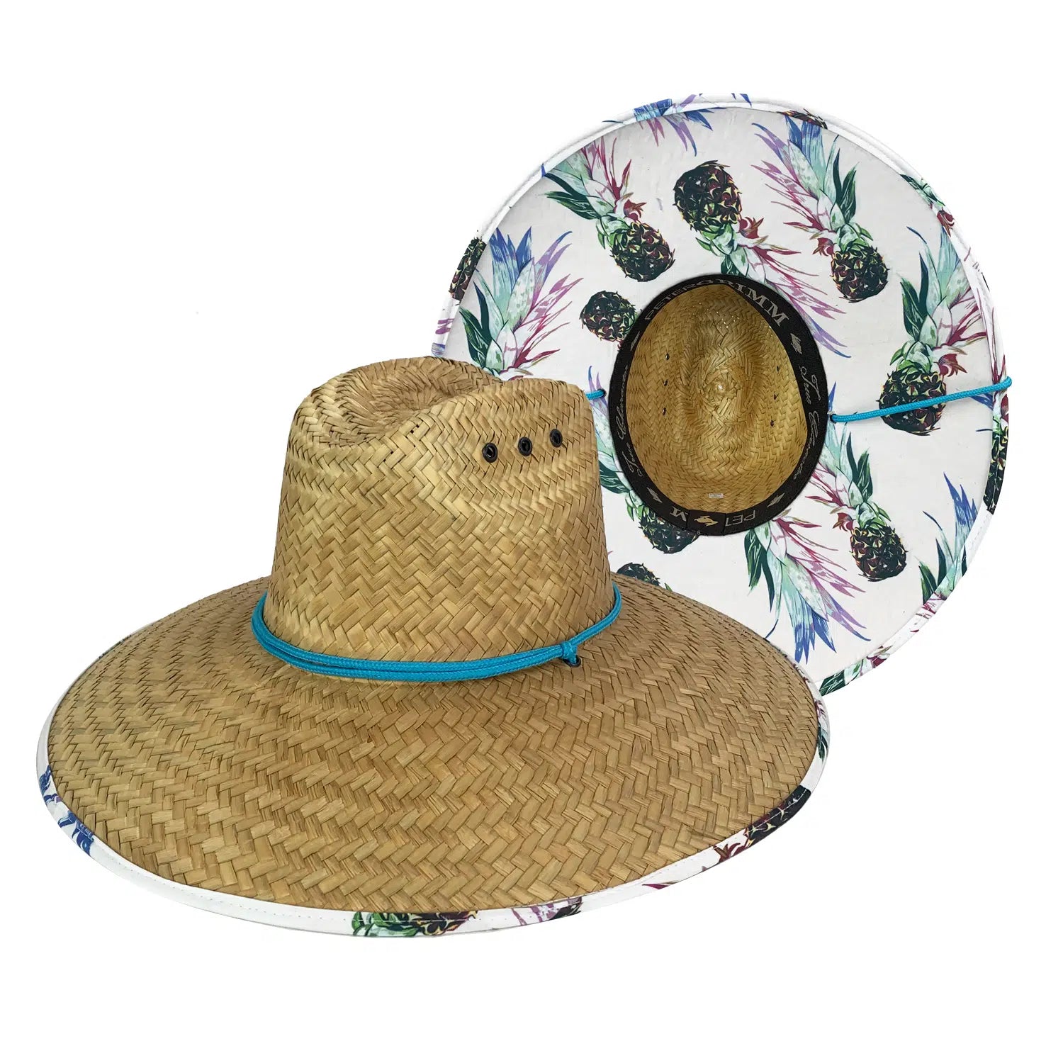 Peter Grimm sun hat Sebastian – Peter Grimm main image 2