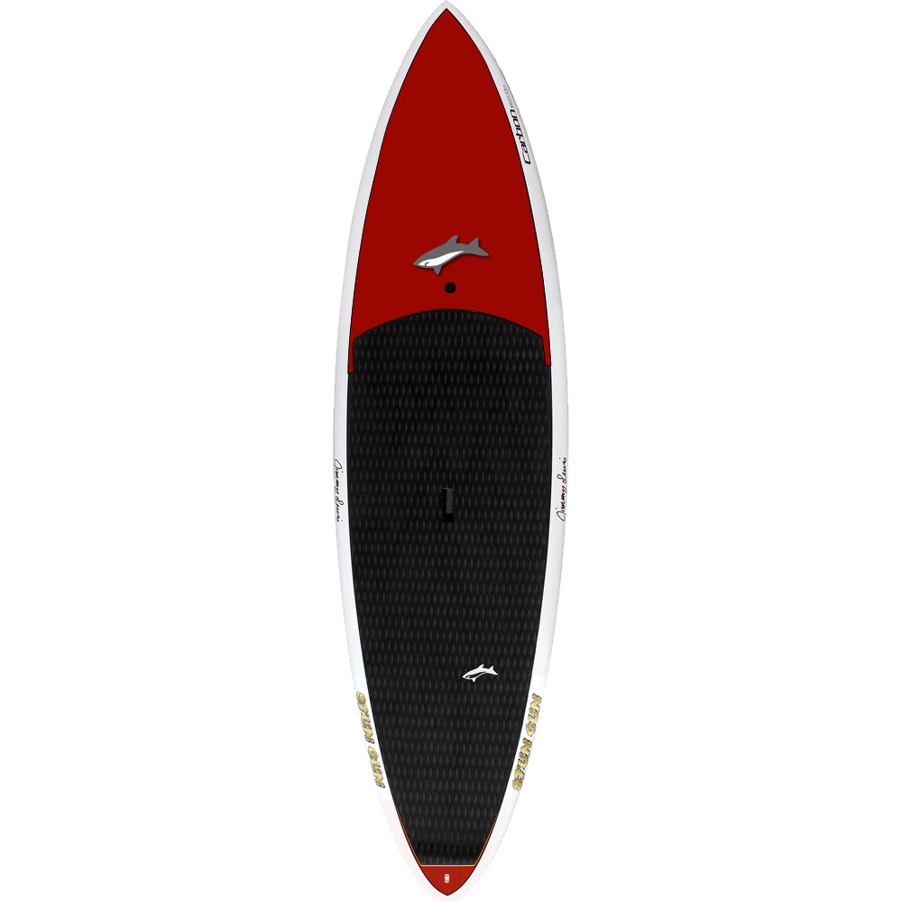 JIMMY LEWIS STUN GUN 8’7” sup ジミールイス Jimmy Lewis Stun Gun – High-Performance SUP for Waves and