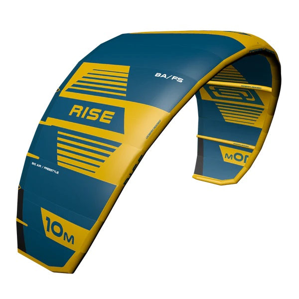 USED Ocean Rodeo Rise 10m