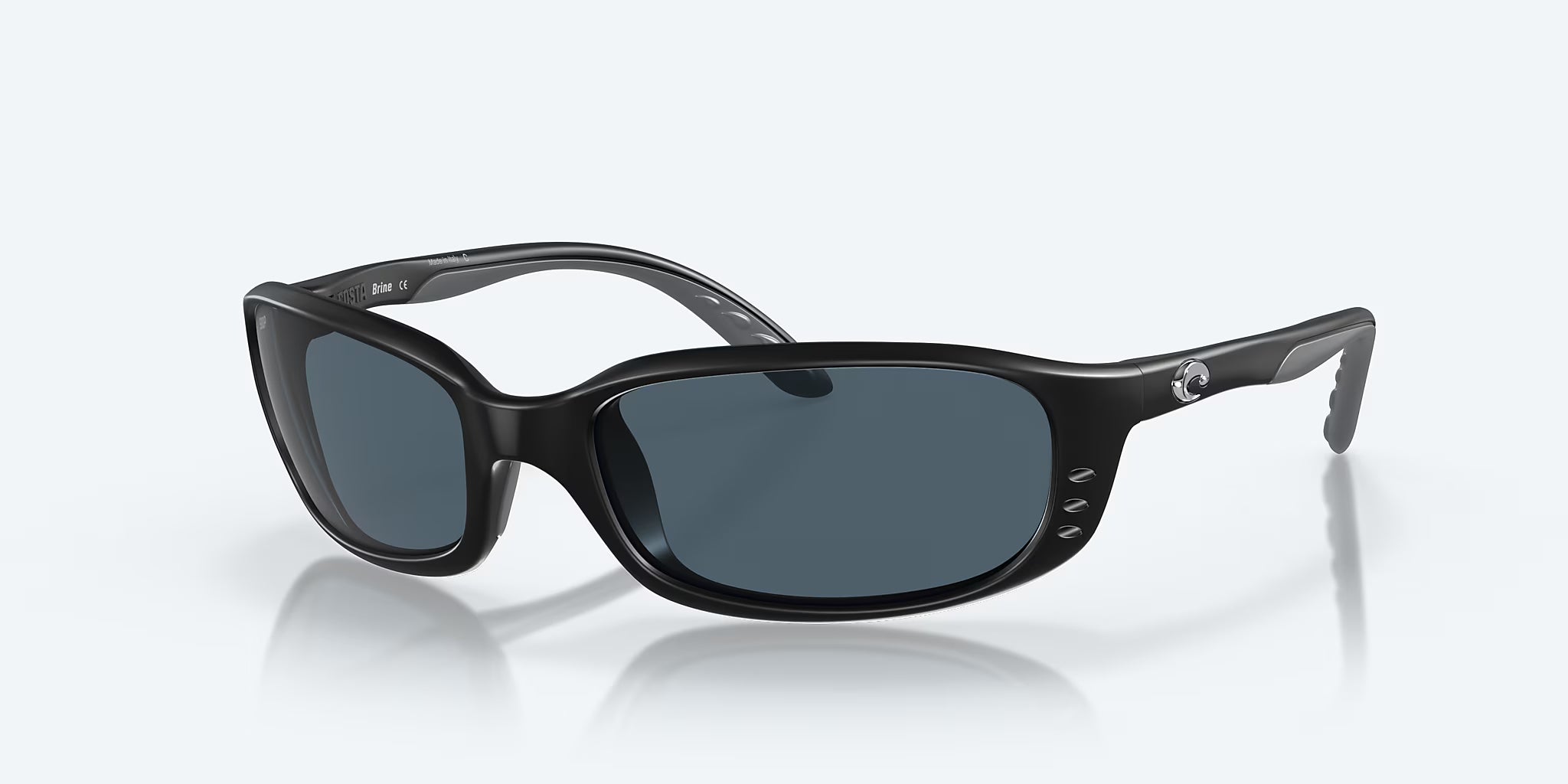 Costa Sunglasses