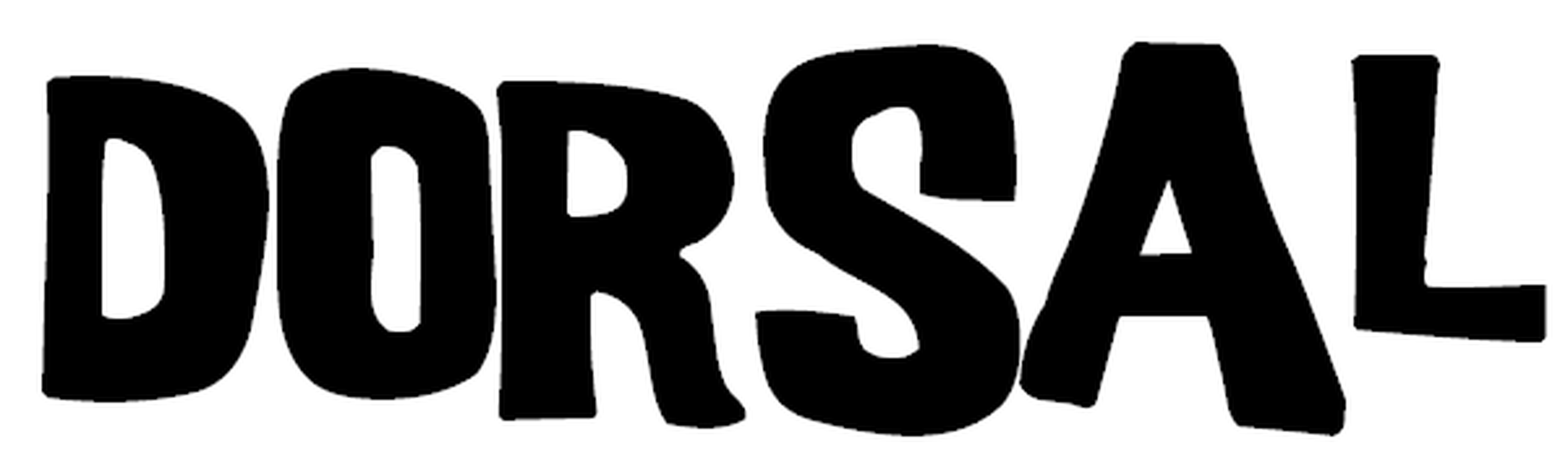 DORSAL Signature Series Bamboo Surf SUP Longboard Surfboard Fin