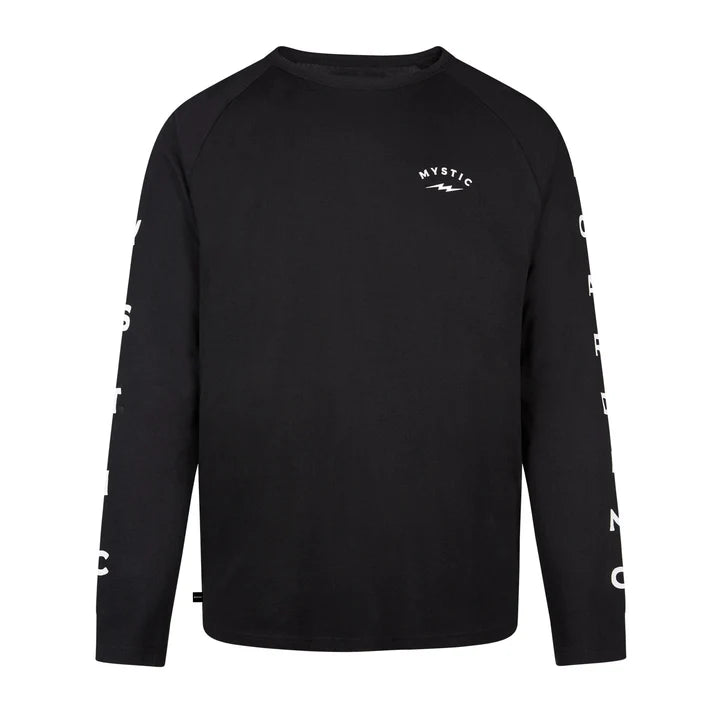 Mystic Bolt Tee