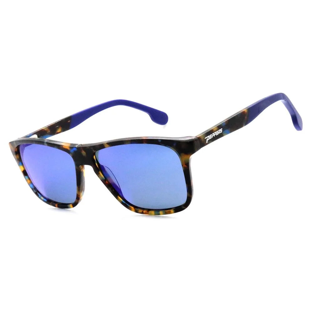 Peppers Riptide