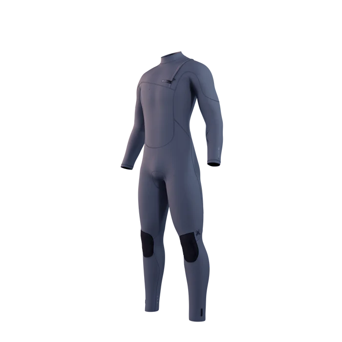 2022 Mystic The One Fullsuit 3/2mm