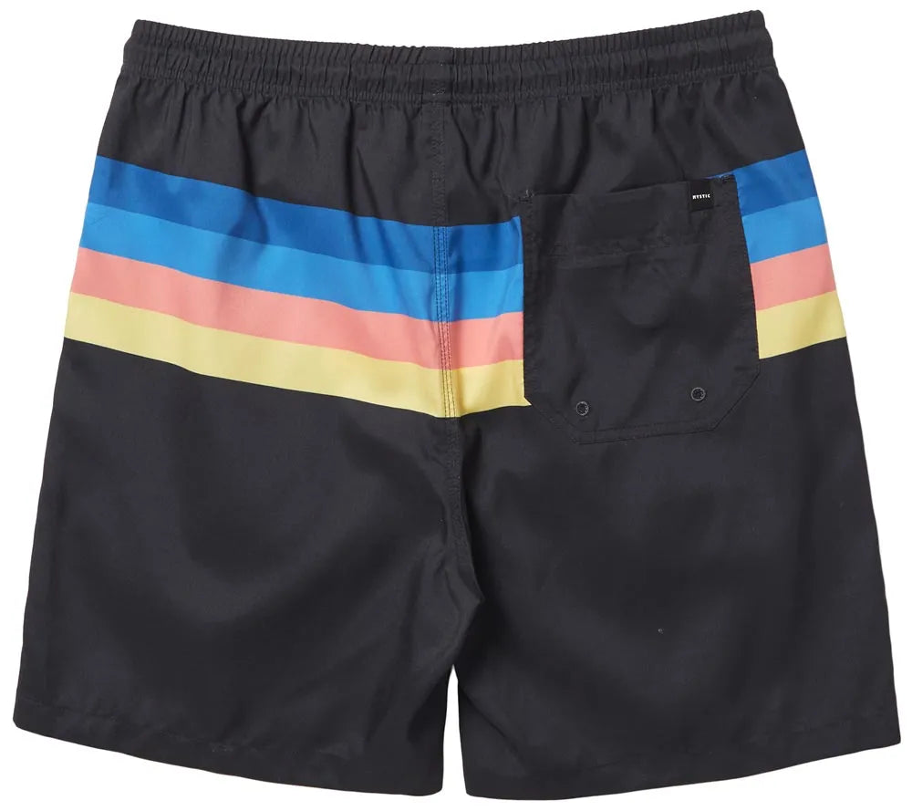 Swim Shorts Jupiter Watersports
