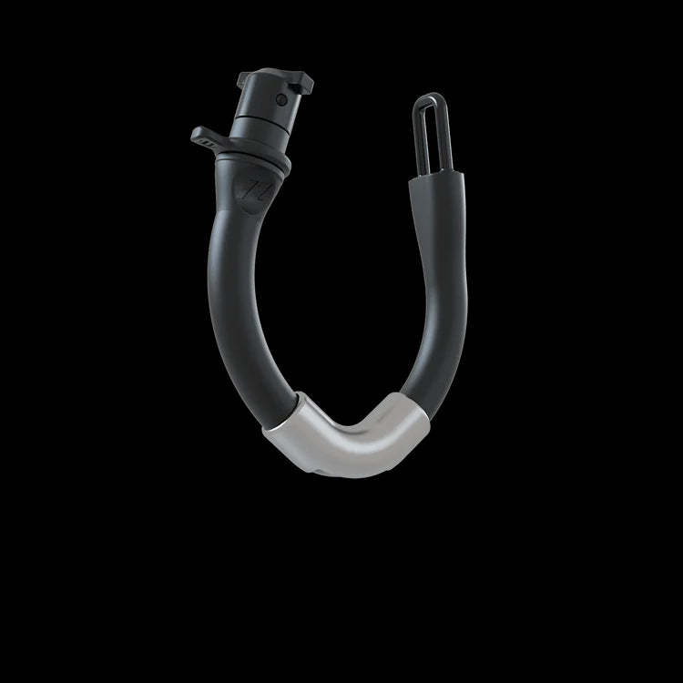 2022 North Slide Surf Loop