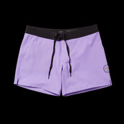 Mystic Jayde Boardshort