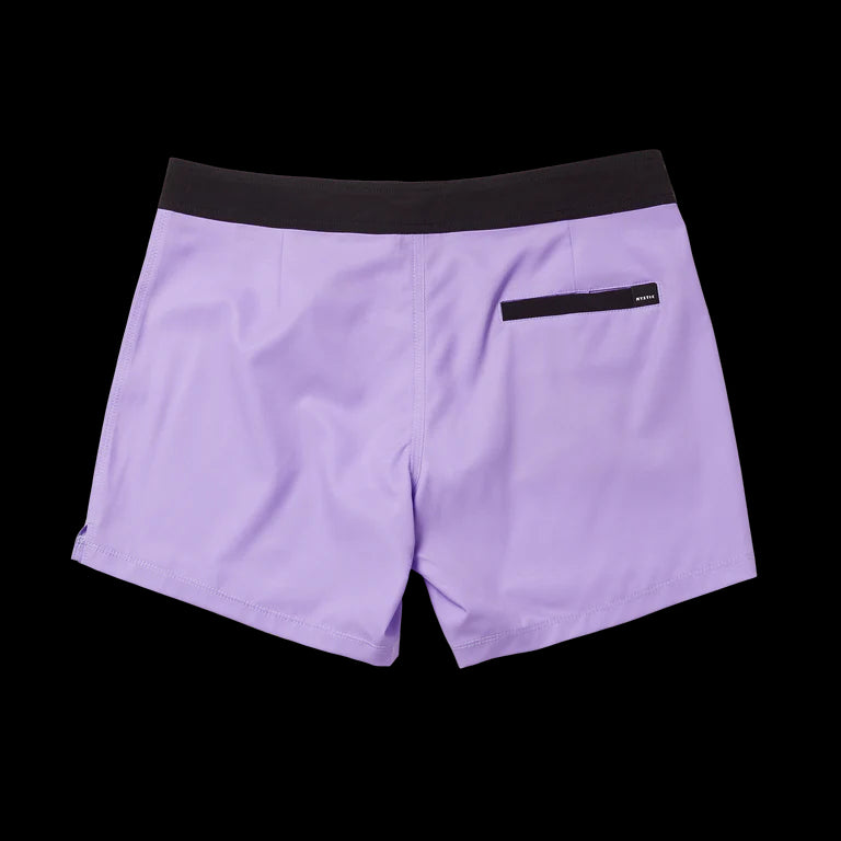 Swim Shorts Jupiter Watersports