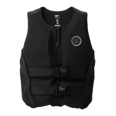 トップス UNIVERSAL PRODUCTS 24SS PERTEX VEST 3 GL15147_FE_620x620.jpg?v=