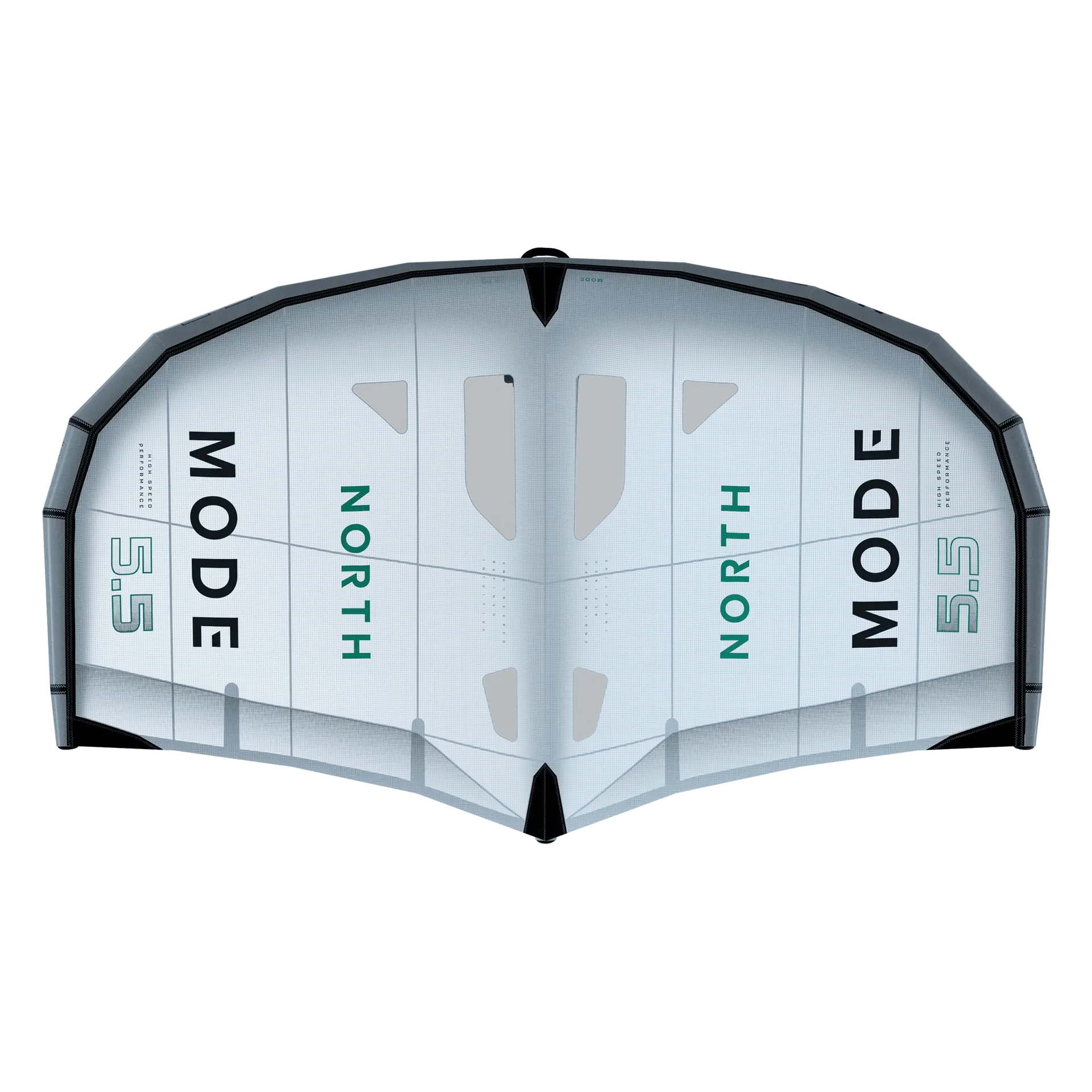 USED 2023 North Mode