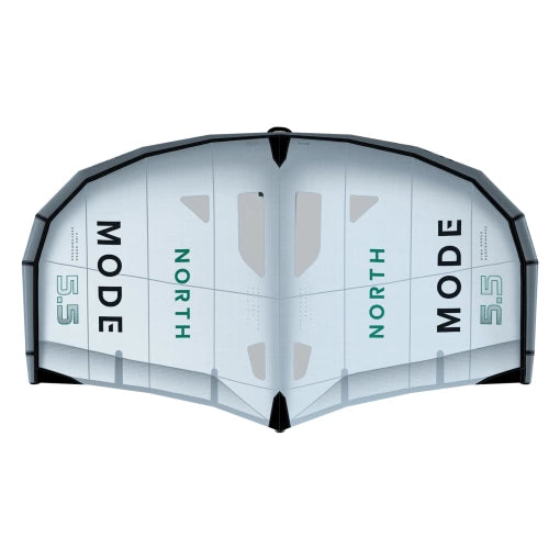 2023 North Mode Wing