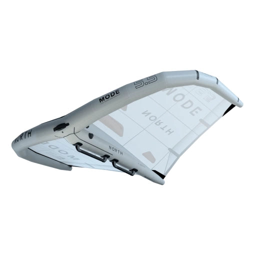 2023 North Mode Wing
