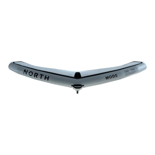 2023 North Mode Wing