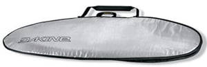 Dakine Surf Bag