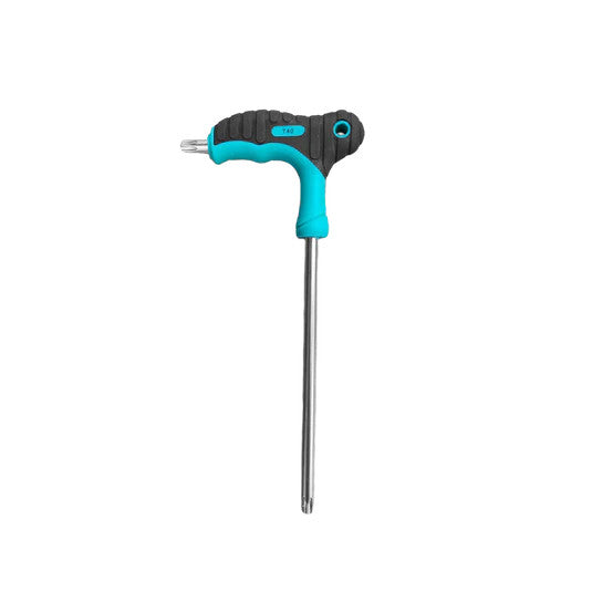 North Sonar T40 Tool