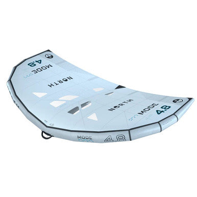 2024 North Mode PRO Wing