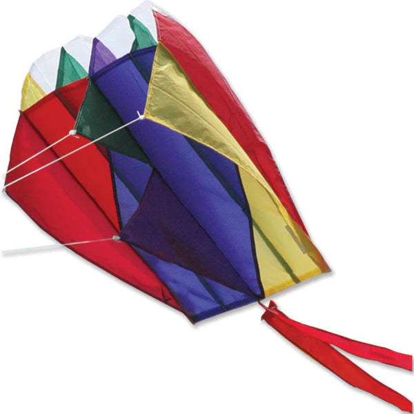 Parafoil 5 Kite