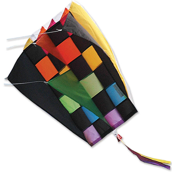 Parafoil 5 Kite
