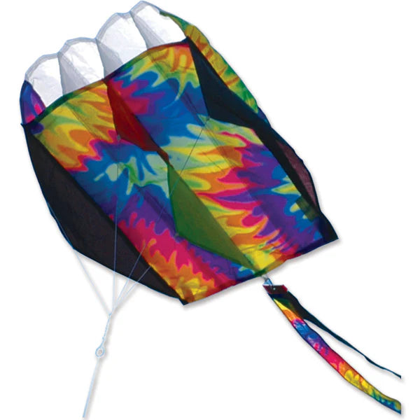 Parafoil 2 Kite