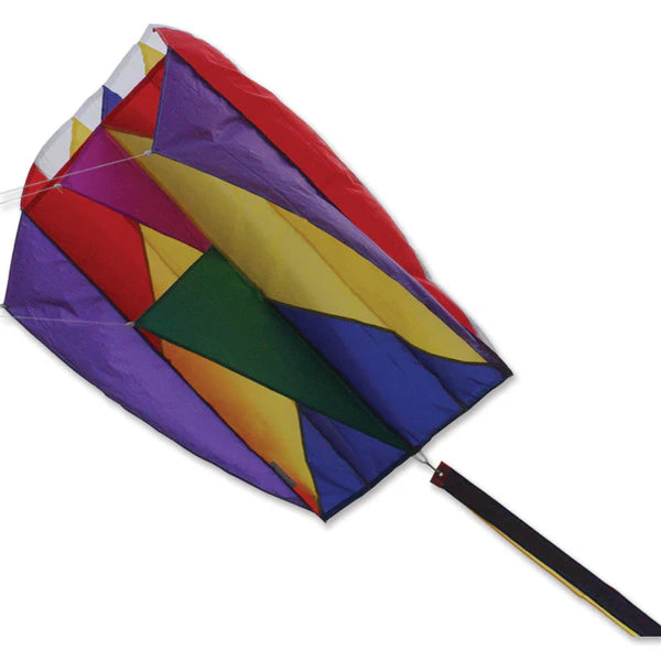 Parafoil 5 Kite