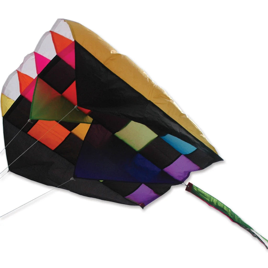 Parafoil 7.5 Kite