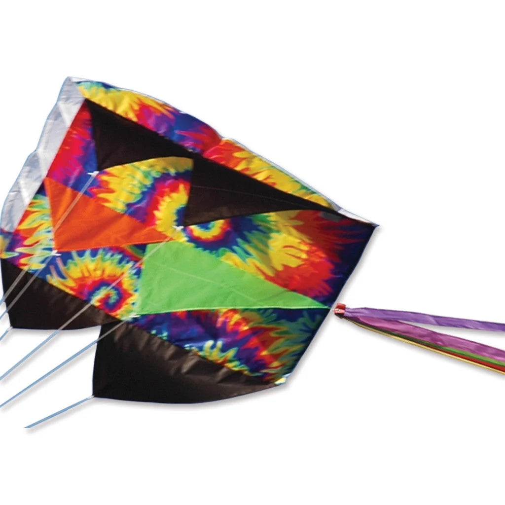 Parafoil 7.5 Kite