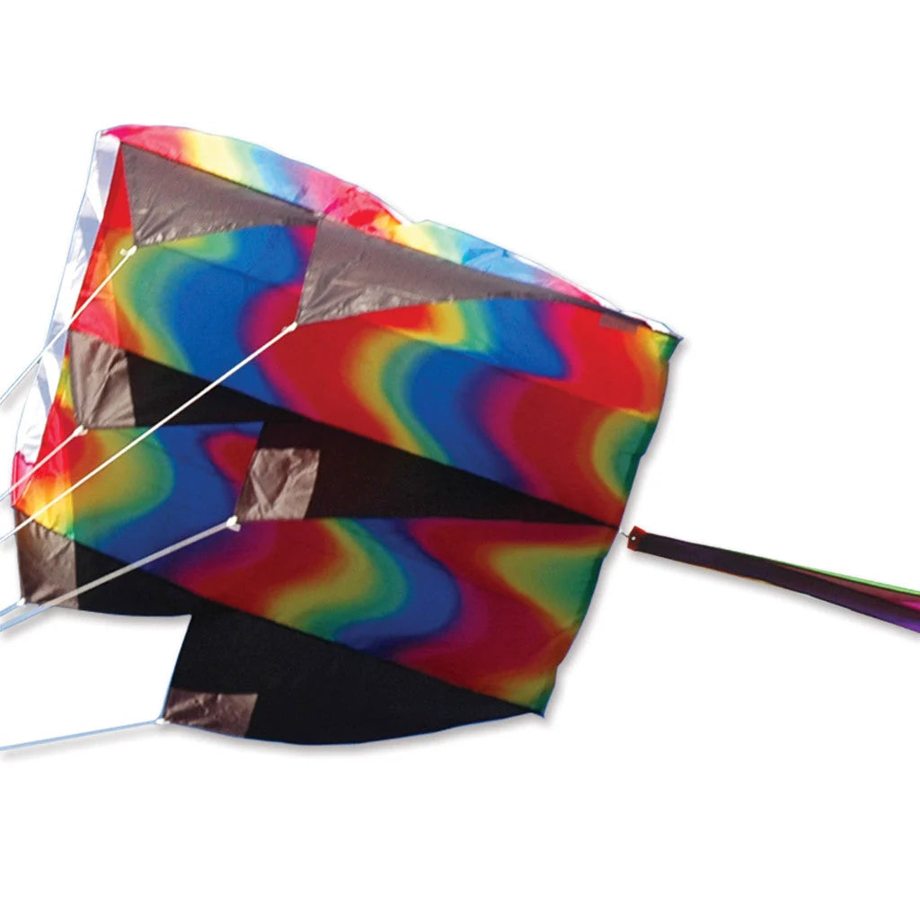 Parafoil 7.5 Kite