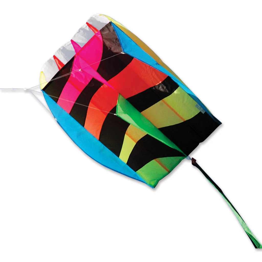Parafoil 7.5 Kite