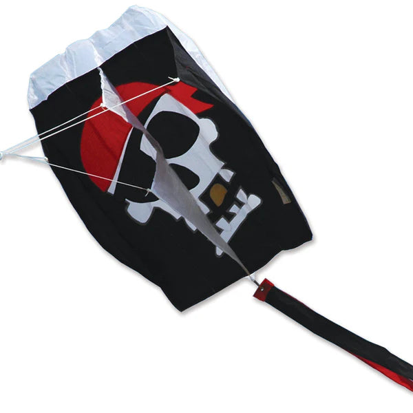 Parafoil 2 Kite