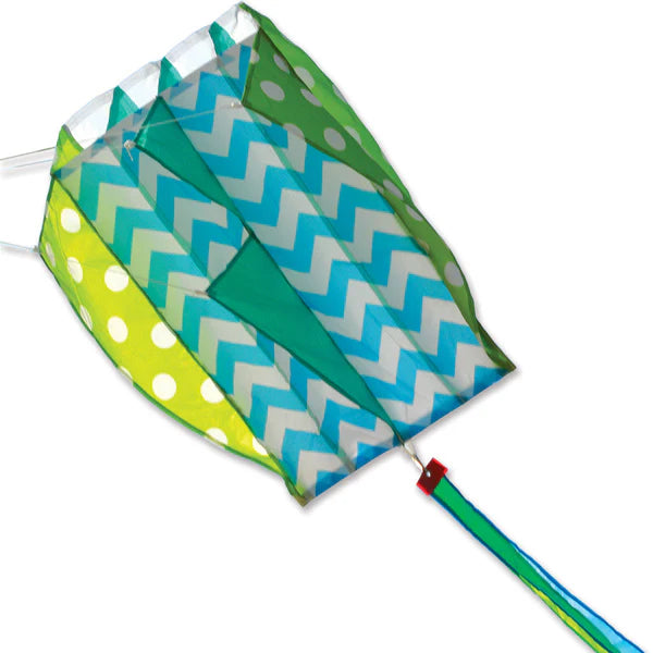 Parafoil 2 Kite