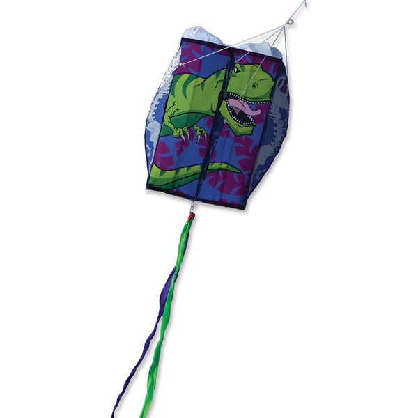 Parafoil 2 Kite