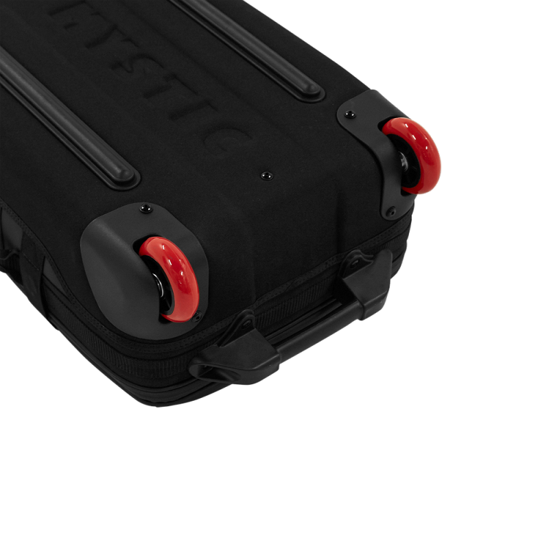 Mystic Passage Carry-On Bag