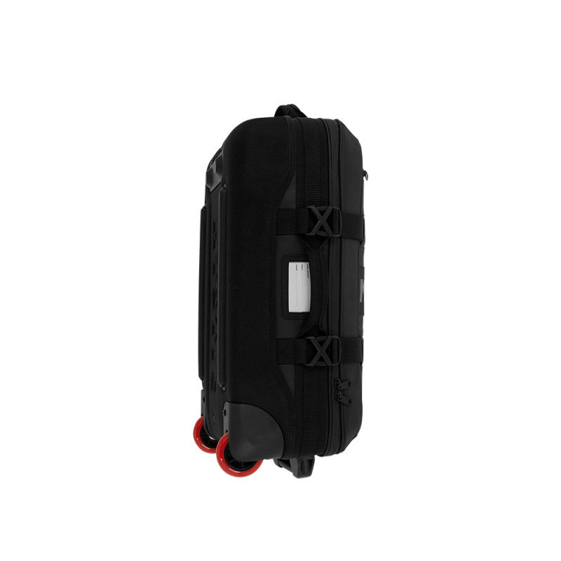 Mystic Passage Carry-On Bag