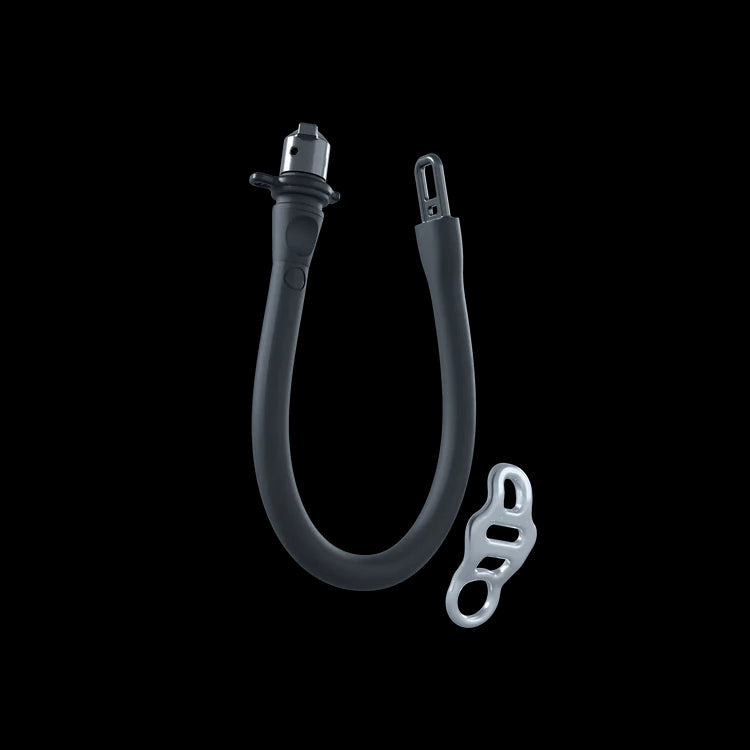 2024 North Pro Freestyle Loop