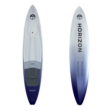 2024 North Horizon Downwind Foil Board