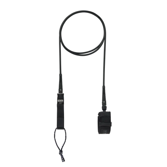 2025 Mystic Surf Leash Calf