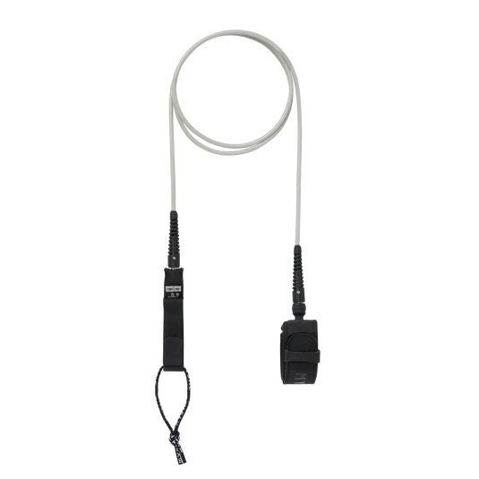 2025 Mystic Surf Leash Calf