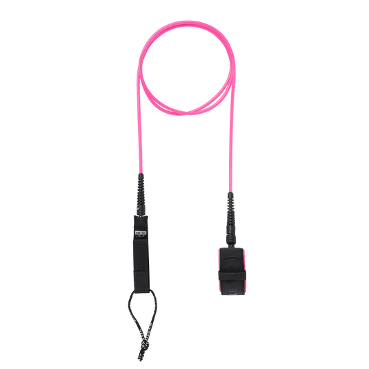 2025 Mystic Surf Leash Calf