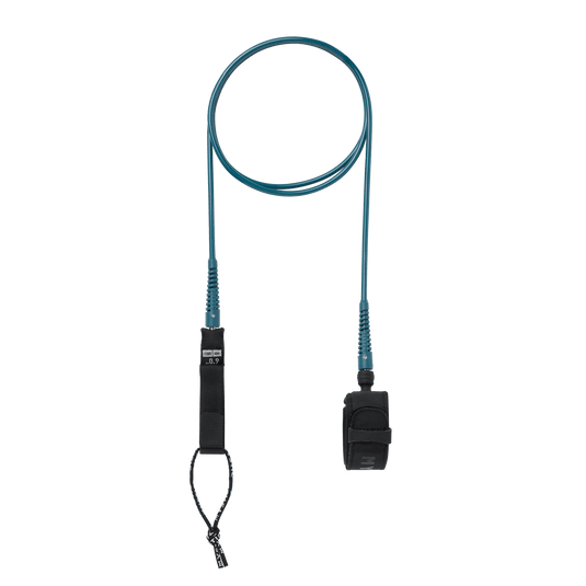2025 Mystic Surf Leash Calf