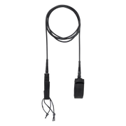 Mystic Big Wave Leash