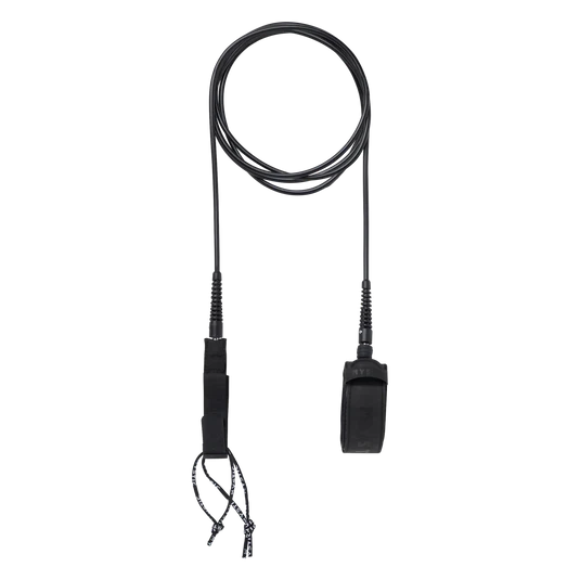 Mystic Big Wave Leash