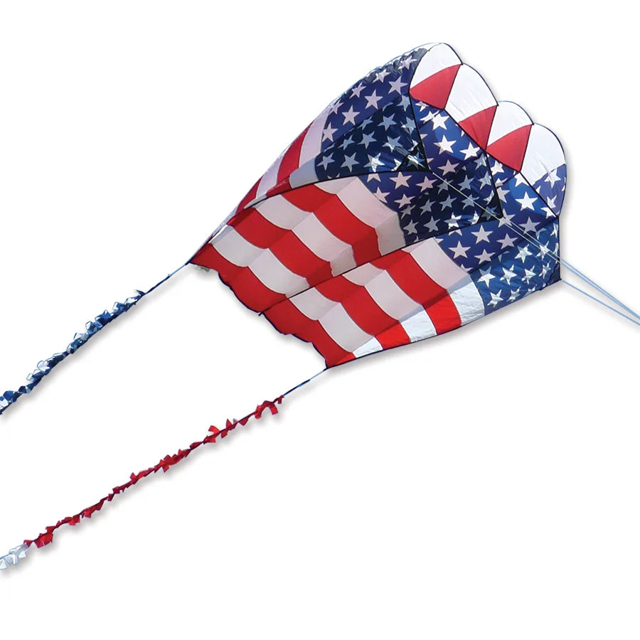 Premier Killip Kites
