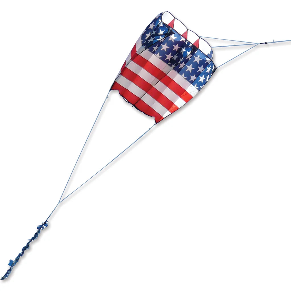 Premier Killip Kites