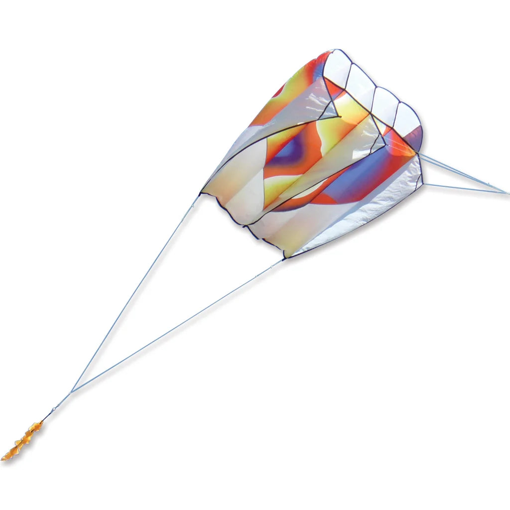 Premier Killip Kites