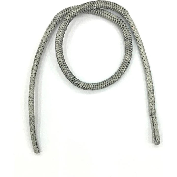 Ozone Flag out Line for Contact Water V4 Bar